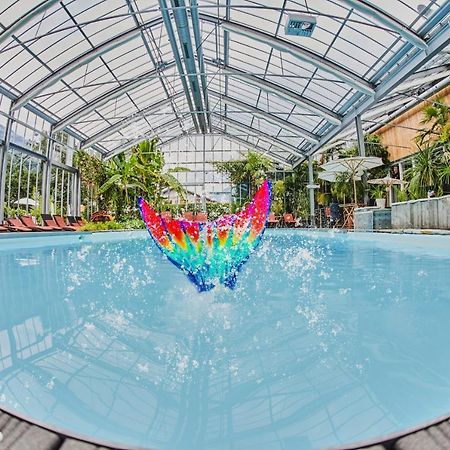 Hotel Bamboo Haupthaus Coldrano Εξωτερικό φωτογραφία