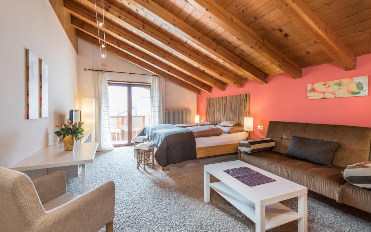 Hotel Bamboo Haupthaus Coldrano Εξωτερικό φωτογραφία