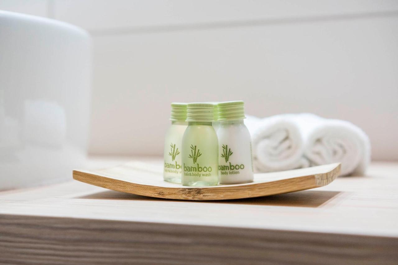 Hotel Bamboo Haupthaus Coldrano Εξωτερικό φωτογραφία